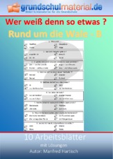Rund um die Wale_B.pdf
